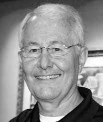 Smokejumper Issue No 127, October 2024