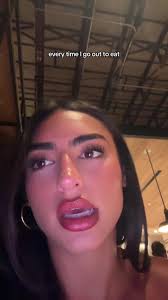 all girls have #stomachproblems 🩷