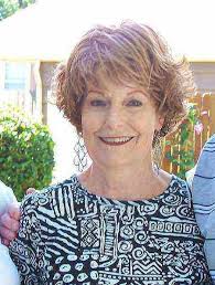 Vonetta McManus Obituary (1938