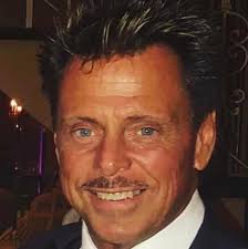 Smurfkiller81 to see more