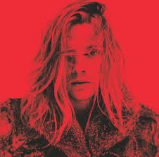 SOMA Magazine » Archive » Young & Sick