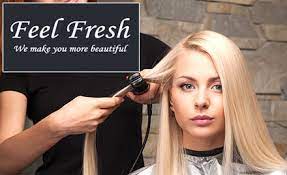 If your budget allows, make an appointment with the head stylist. Find Loreal Hair Spa Deals In Delhi Best Discount Coupons Loreal Hair Spa Deals Offers Mydala