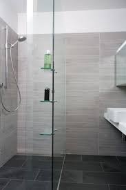 Bathroom Design Wonderful Grey Tiles Bathroom Colour Scheme Gray Tile Bathroom Shower Light Grey Bathrooms Small Bathroom Tiles