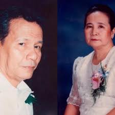 Bumping into Filipinos Abroad is always amazing! We had lunch at an amazing  restaurant that deserves STARS. And one of the cooks is Filipina! Filipino  power!!