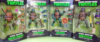 Teenage Mutant Ninja Turtles Ii The Secret Of The Ooze Toys Tmnt Toys Based On The Secret Of The Ooze Coming Soon Tmnt Ninja Turtles Cool Toys