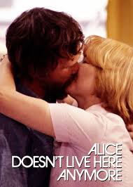 Is 'Alice Doesn't Live Here Anymore' on Netflix? Where to Watch the Movie -  New On Netflix USA
