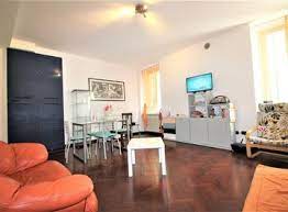 Affittasi appartamento a bergamo citta alta. Qgwzgkdy0rwmgm