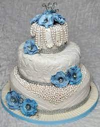 3 Tier Wedding Cake Round Wedding Cakes Tiered Wedding Cake 3 Tier Wedding Cakes Sugar Flower Wedding Cake