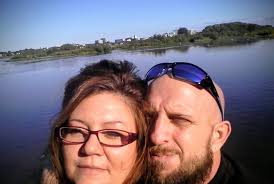 Fundraiser by Leesa Baker : HELP REBUILD LIFE, after Tragic & Sudden Loss