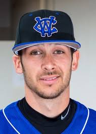 The Official Site Of The WC Thunderbolts: Press Releases