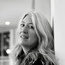 Jeff Suzuki's Instagram, Twitter & Facebook