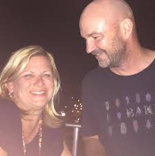 Well advanced plant. Located in Yamanto