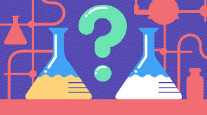 Euronews Cultures - Babygirl Nicole Kidman Excels in Role