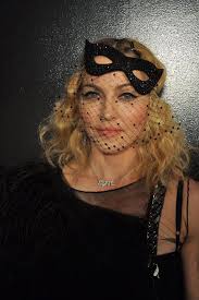 The Best Madonna Picture Collection