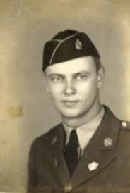 Harold C. Young Obituary June 6, 2005