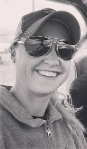 Commitment to Community