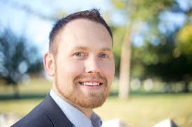 Wall — The Who Is Carter Foundation