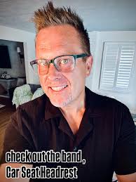 DJames 🎭 (@officialdjameslittell) • Instagram photos and videos