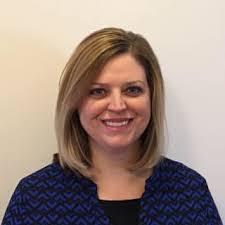 Deana Henderson's Instagram, Twitter & Facebook