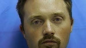 Murder sentence upheld by Texas Court