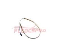 330104-00-13-05-02-00 | Bently Nevada 3300 XL 8 mm Proximity Probe
