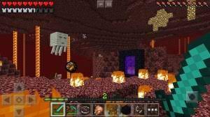 Descargar juego minecraft trial apk gratis última versión 2021 para tabletas y teléfonos android en español. Minecraft Trial 1 11 4 2 Apk Download By Mojang Android Apk