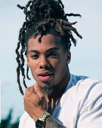 Dreadlock styles for men date back to ancient times, far before they were popularized by alternative culture. Top 30 Amazing Dread Styles For Men Attractive Dread Styles Of 2019