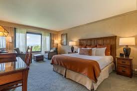 See 15,045 tripadvisor traveler reviews of 81 blue ridge restaurants and search by cuisine, price, location, and more. The Omni Grove Park Inn Asheville Asheville Updated 2021 Prices