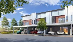 Konumu daha iyi görebilmek için impiana muslim homestay kluang, yakınlarda bulunan sokaklara dikkat edin: Bandar Seri Impian Kluang Sale Landed House Freshproperty Co