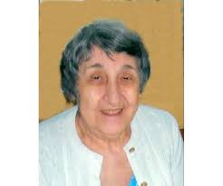 Jean Auger Obituary (2021)