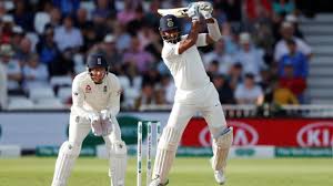 The english team have already announced their squad for note: Highlights India Vs England 3rd Test Day 2 Live Score At Trent Bridge Pandya Batsmen Put India On Top India Today