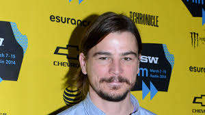 Josh Hartnett regrets Batman snub