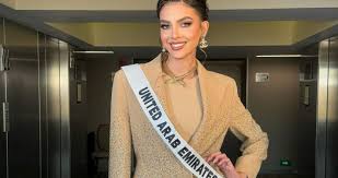 Image result for Emilia debilis