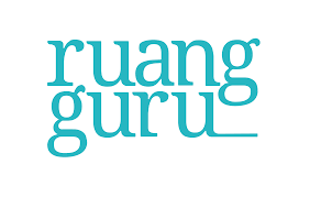 Loker jogja id adalah portal informasi lowongan kerja jogja terbaru. E Makaryo Bursa Kerja Provinsi Jawa Tengah