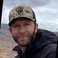 Jamie Letson's Instagram, Twitter & Facebook