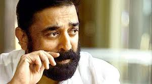 Kamal Haasan cancels his birthday celebration, visits medical camp