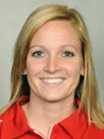 Terp Women's Lacrosse Handles Ohio, 12-3