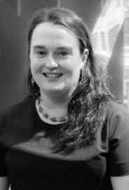 Treaceys of Frenchlawn/Snipehill/Cloonagh and Fuerty Roscommon