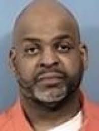 Two charged with three break-ins at Mount Prospect homes