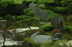 Finde Asiatischer Garten Designs Gartengestaltung Unter Anwendung Der Japanischen Gartenkunst Entdecke Die S Japanischer Garten Zen Garten Asiatischer Garten