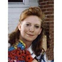 Melinda Ann Thornton Obituary