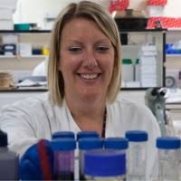 70+ "Sara Pagan" profiles