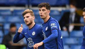 Maybe you would like to learn more about one of these? Fc Chelsea Fc Porto Champions League Heute Live Im Tv Livestream Und Liveticker
