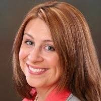 Alexis Chaffee Email & Phone Number