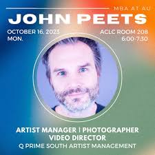 Auburn Music Network (@auburnmusicnetwork) • Instagram photos and videos