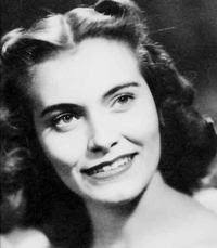 Beverly Spackman Obituary (2008)