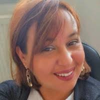 900+ "Samira Samira" profiles