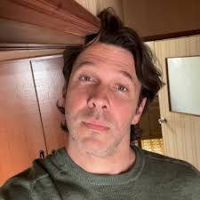 Gavin Kelley (@GavinKelley_13)