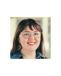 Let's talk about Jenny Brake and listen to her discuss her race shifting  and why she race shifted. The afn decided to platform her- let's also give  her a spotlight., @afn_chief_cindy @chiefsofontario, ...