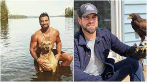 Yes, i know, he's not on the show yet. Who Is Blake Moynes On Katie Thurston S Bachelorette Season